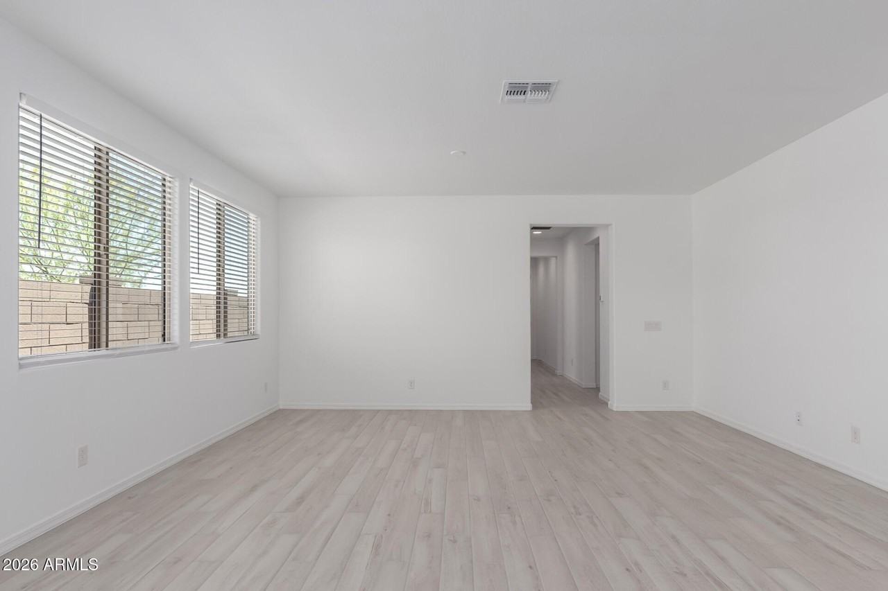 14436 W Sand Hills Rd - Photo 6 of 29