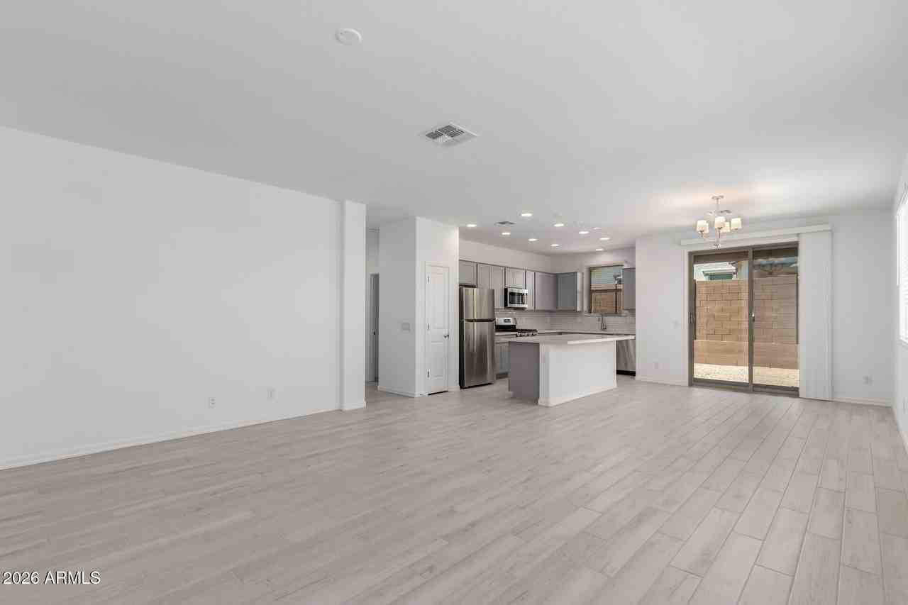 14436 W Sand Hills Rd - Photo 7 of 29