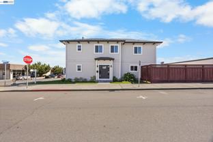 47 N 2nd St #A - Photo 1 of 1
