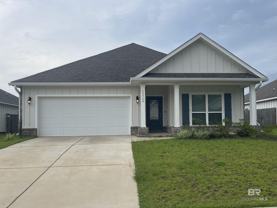 13564 Antler Hill Rd - Photo 1 of 1