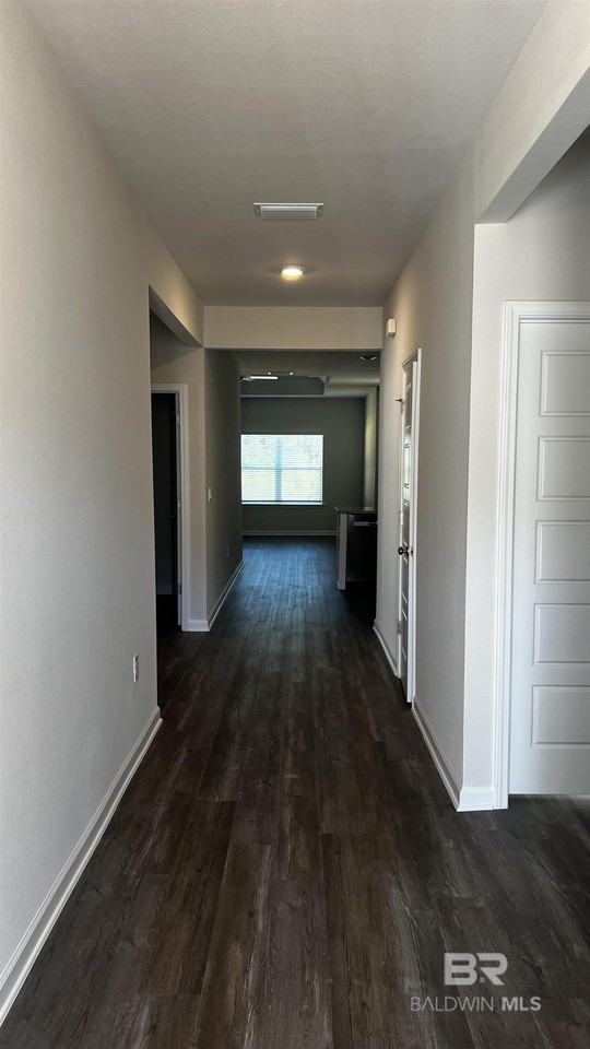 13564 Antler Hill Rd - Photo 2 of 16