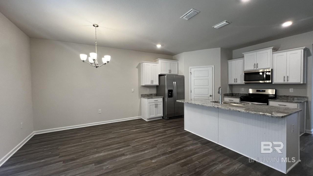 13564 Antler Hill Rd - Photo 3 of 16