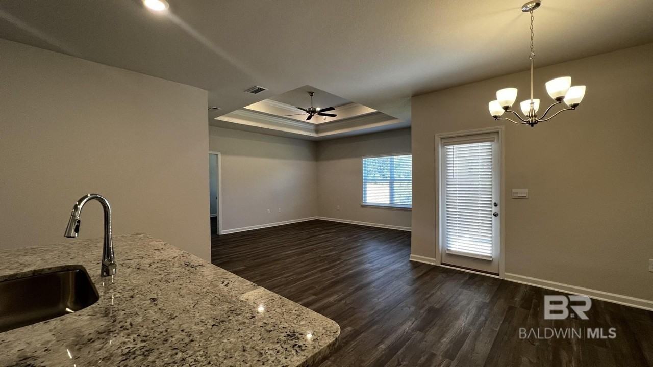 13564 Antler Hill Rd - Photo 4 of 16