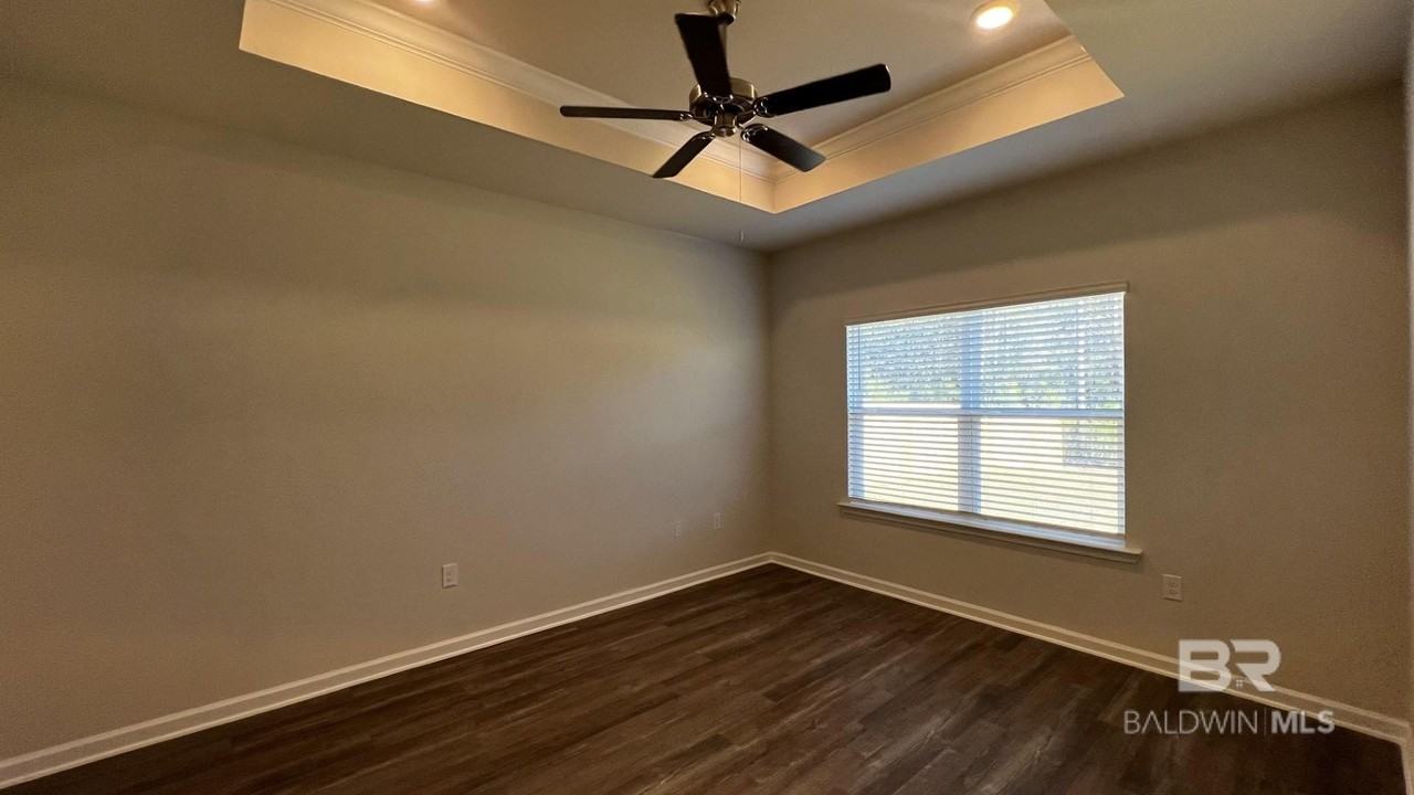 13564 Antler Hill Rd - Photo 5 of 16