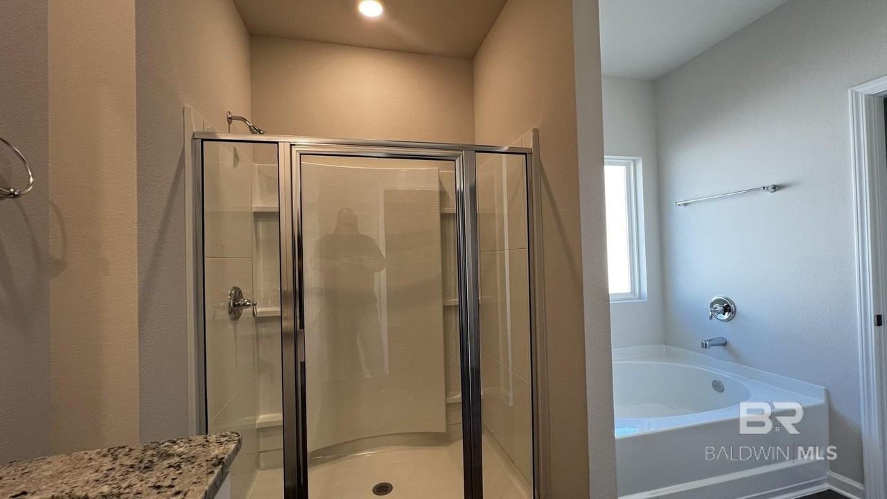 13564 Antler Hill Rd - Photo 7 of 16