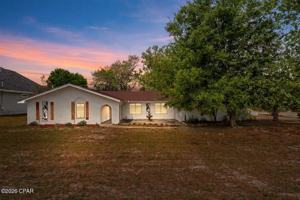 featured image of 2194 Briawood Cir #1