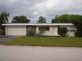 featured image of 164 Gatewood Dr #1