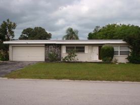 164 Gatewood Dr #1 - Photo 1 of 1