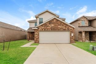 2065 Oakwood Forest Dr - Photo 1 of 1