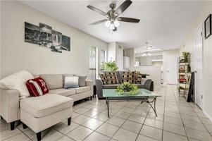 featured image of 1516 Hawk Tree Dr #A
