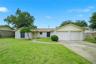 2304 Devonshire St - Photo 1 of 1