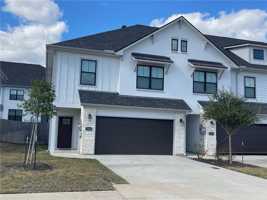 featured image of 1448 Ailin Dr