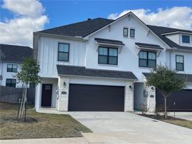 1448 Ailin Dr - Photo 1 of 1