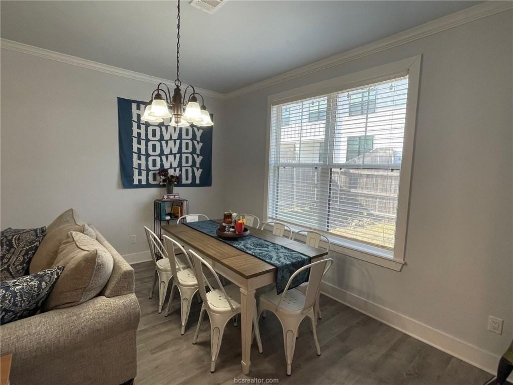 1448 Ailin Dr - Photo 4 of 16
