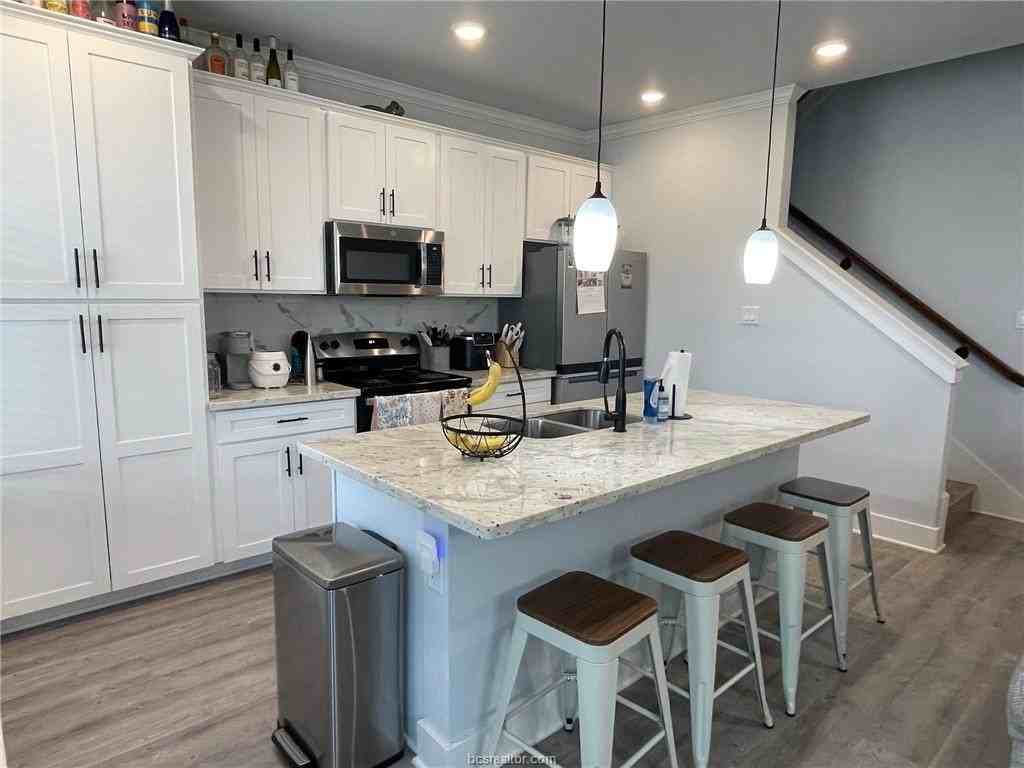 1448 Ailin Dr - Photo 6 of 16