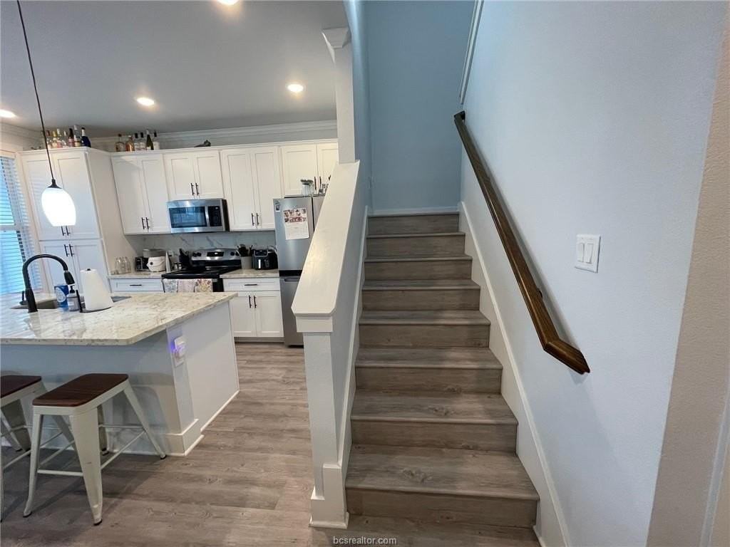 1448 Ailin Dr - Photo 7 of 16