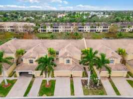 featured image of 6021 Jonathans Bay Cir Apt 302