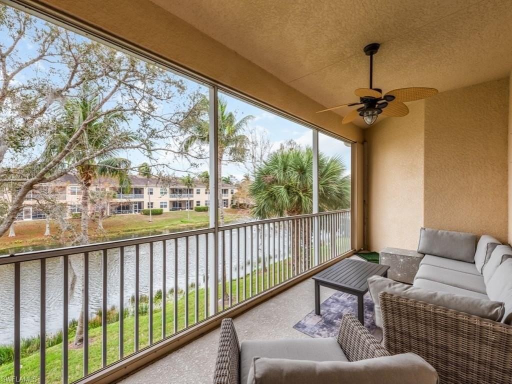 6021 Jonathans Bay Cir Apt 302 - Photo 3 of 19