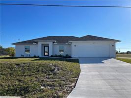 featured image of 1617 Nw 6th Ave Lot 1