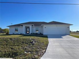 1617 Nw 6th Ave Lot 1 - Photo 1 of 1