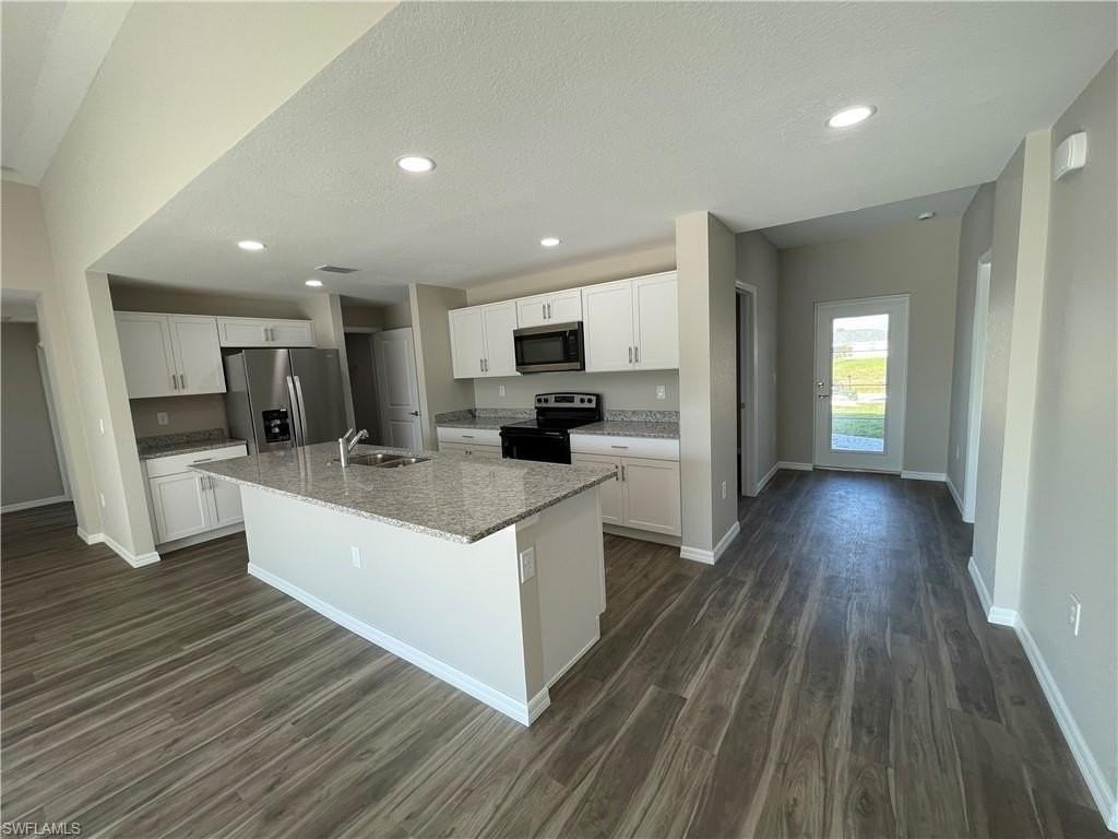 1617 Nw 6th Ave Lot 1 - Photo 2 of 11