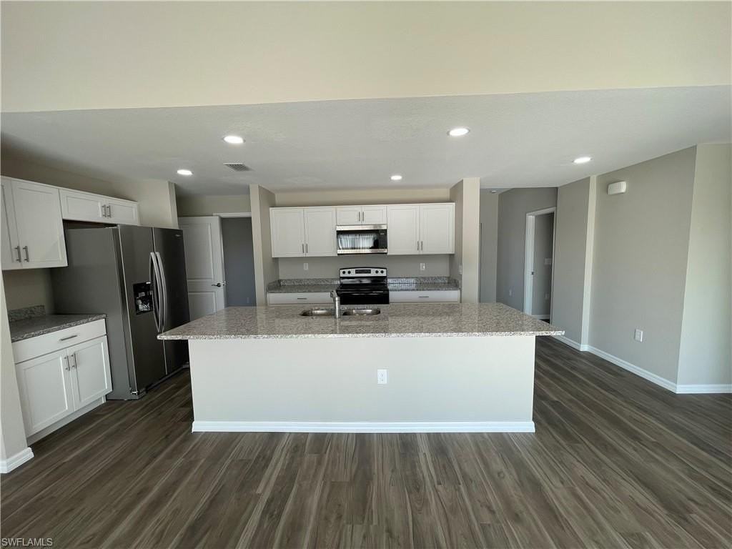 1617 Nw 6th Ave Lot 1 - Photo 3 of 11