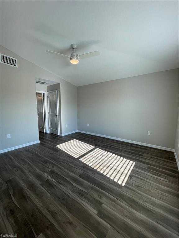 1617 Nw 6th Ave Lot 1 - Photo 4 of 11