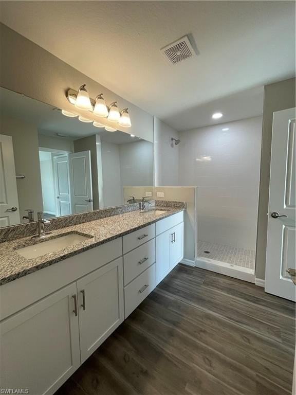 1617 Nw 6th Ave Lot 1 - Photo 5 of 11