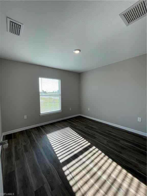 1617 Nw 6th Ave Lot 1 - Photo 6 of 11