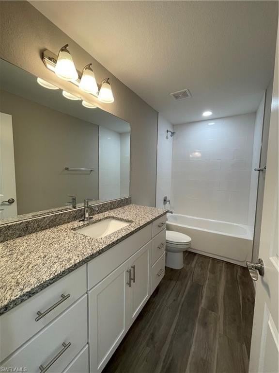 1617 Nw 6th Ave Lot 1 - Photo 7 of 11