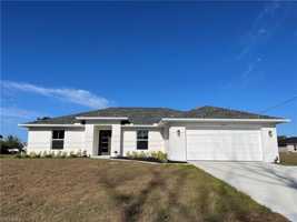 featured image of 3222 Santa Barbara Blvd N Lot 51
