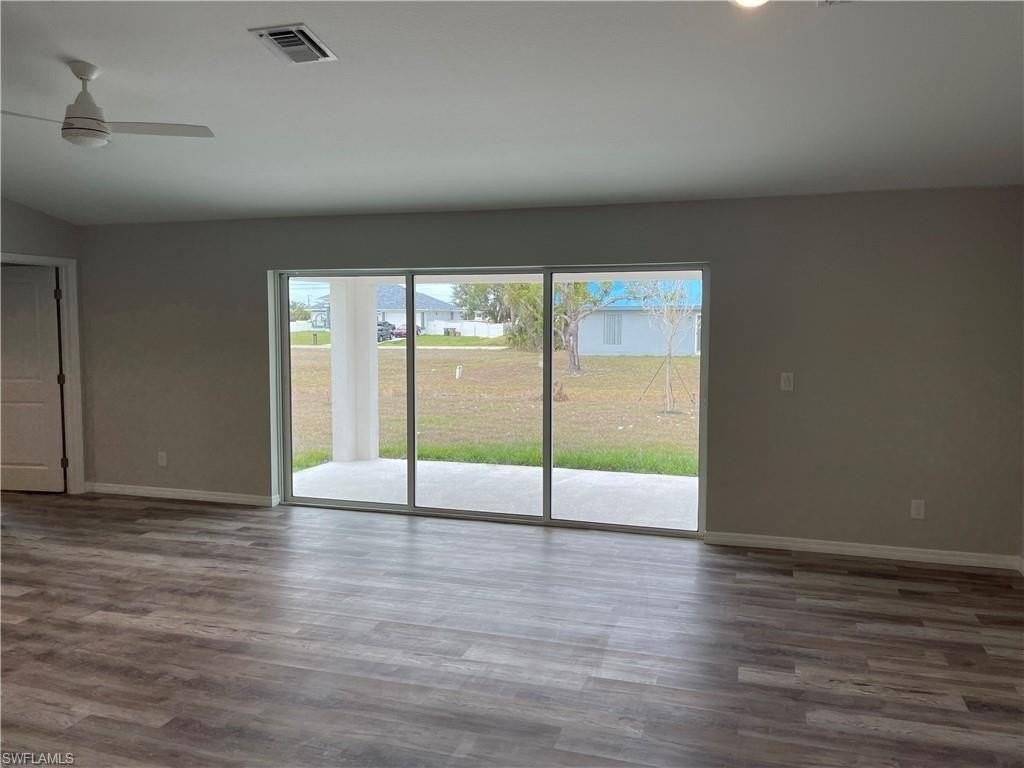 3222 Santa Barbara Blvd N Lot 51 - Photo 2 of 13