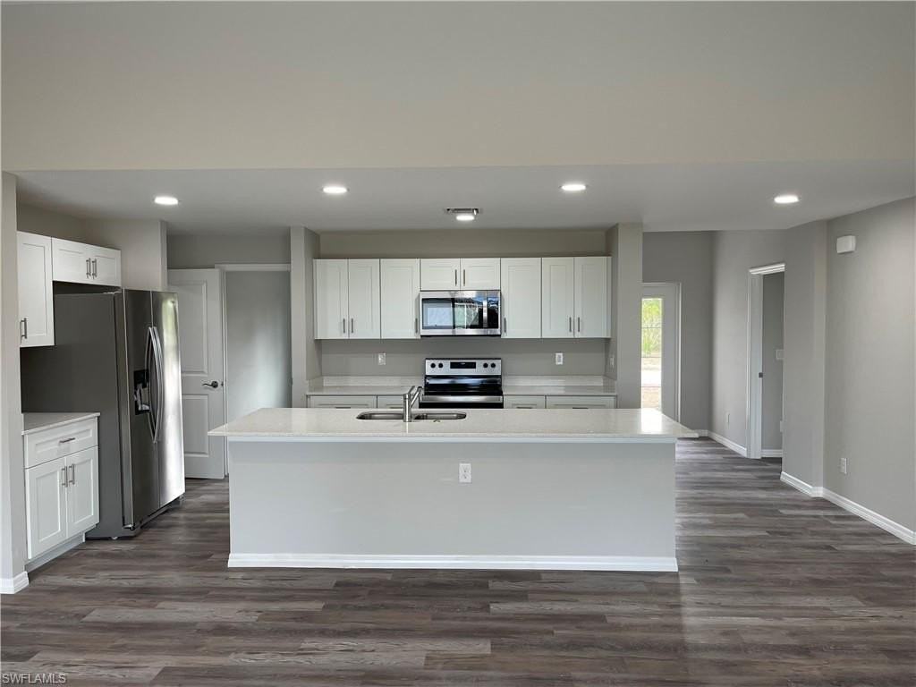 3222 Santa Barbara Blvd N Lot 51 - Photo 3 of 13