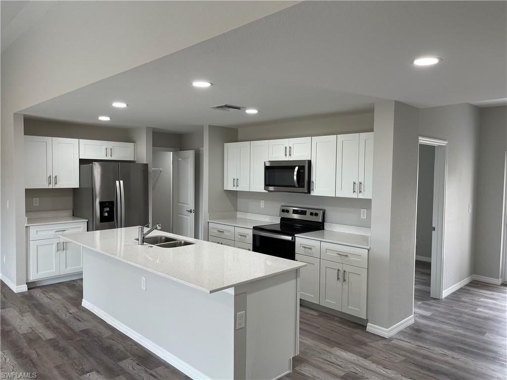 3222 Santa Barbara Blvd N Lot 51 - Photo 4 of 13