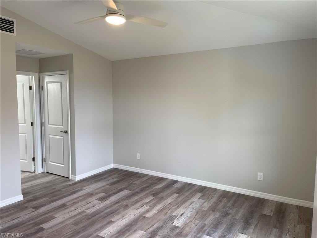 3222 Santa Barbara Blvd N Lot 51 - Photo 5 of 13
