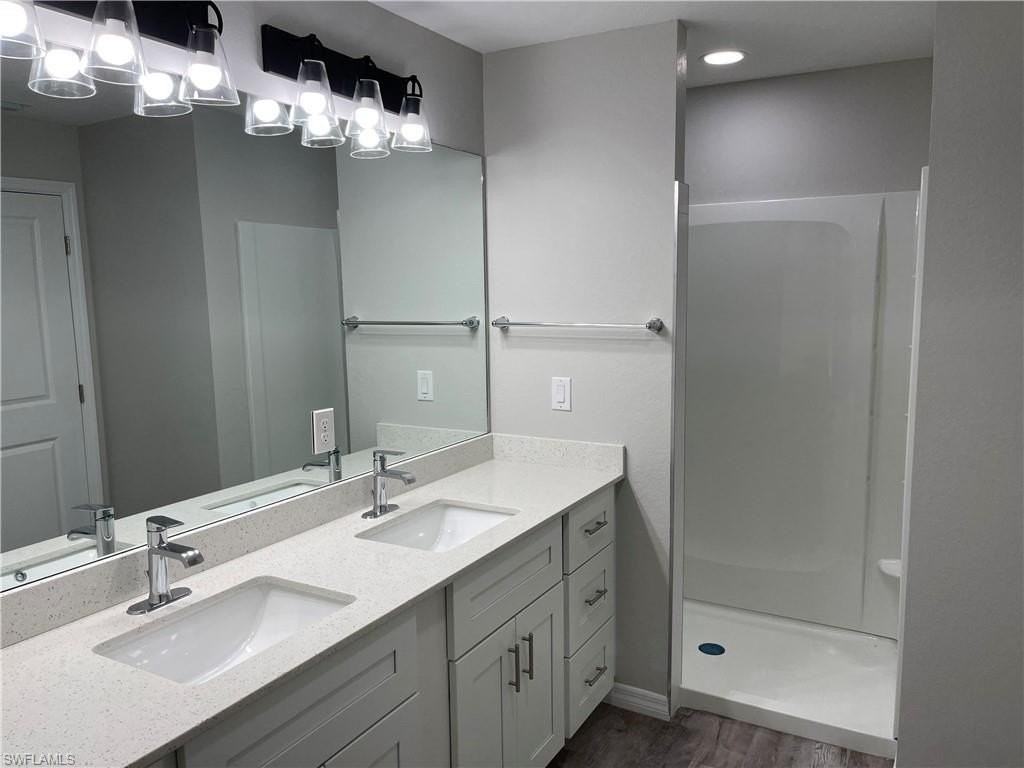 3222 Santa Barbara Blvd N Lot 51 - Photo 6 of 13