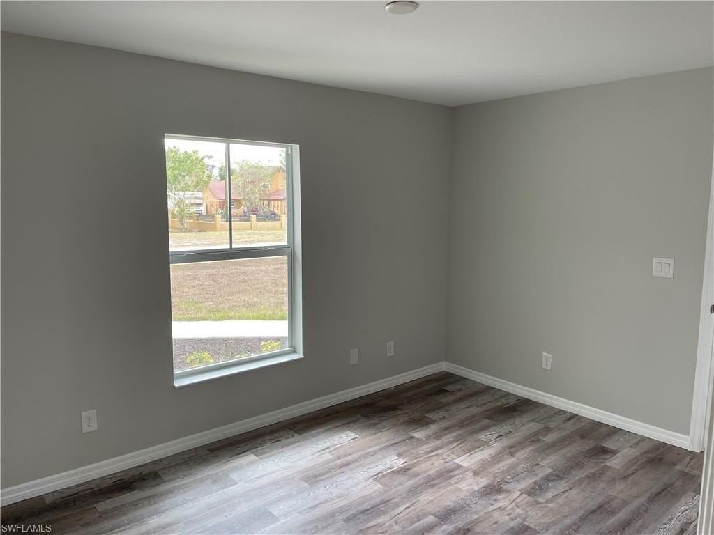 3222 Santa Barbara Blvd N Lot 51 - Photo 7 of 13
