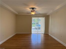 featured image of 3964 Pomodoro Cir #103