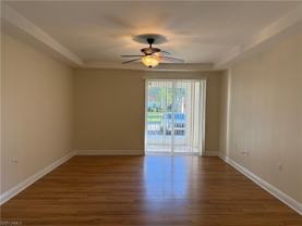 3964 Pomodoro Cir #103 - Photo 1 of 1