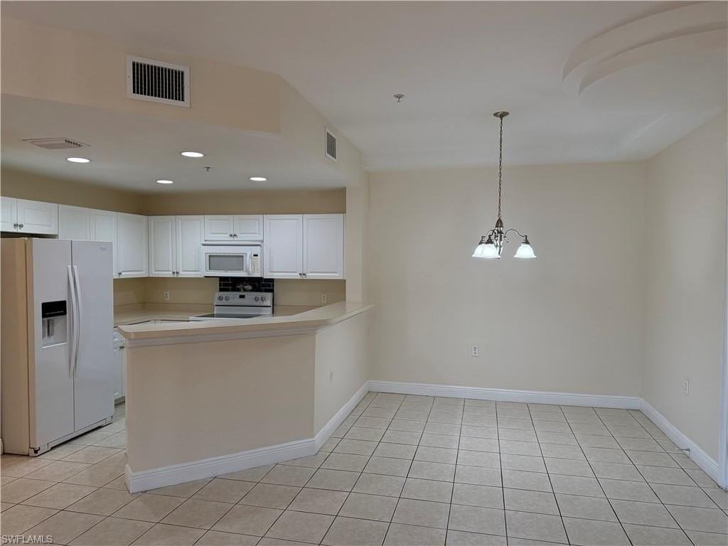 3964 Pomodoro Cir #103 - Photo 2 of 16