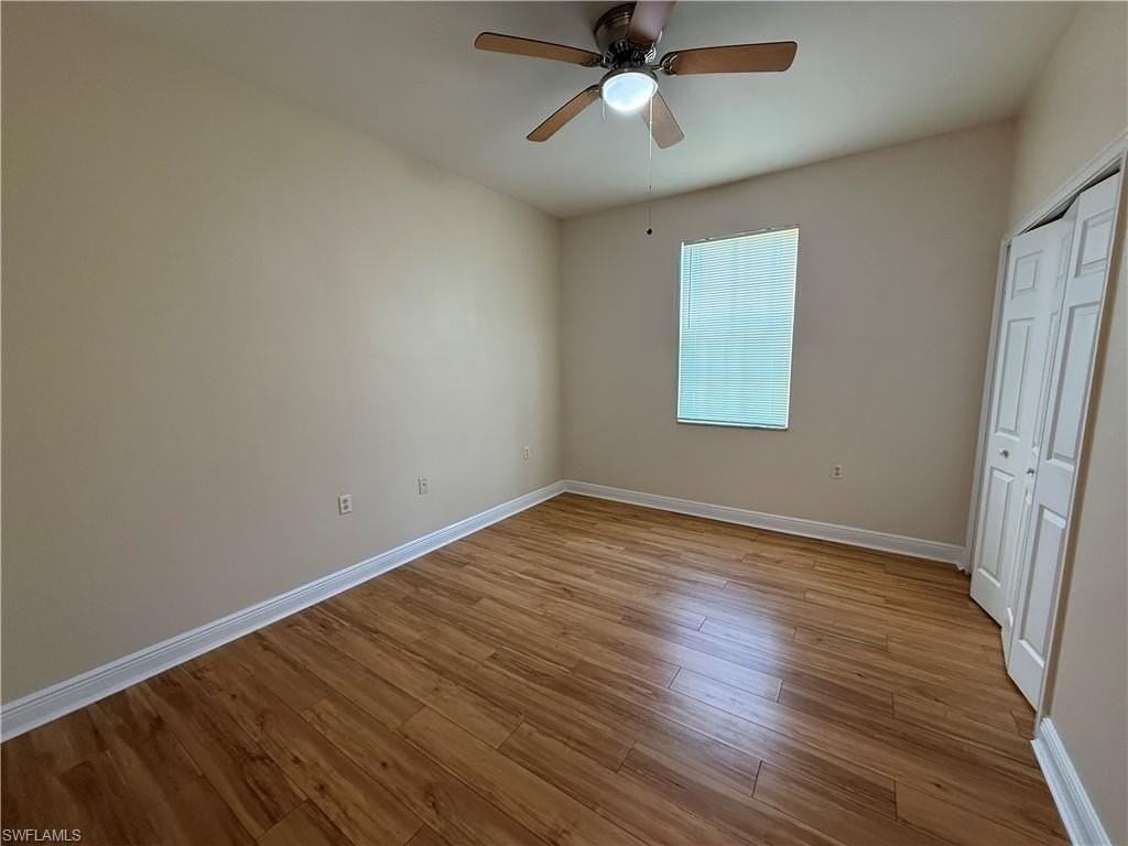 3964 Pomodoro Cir #103 - Photo 3 of 16