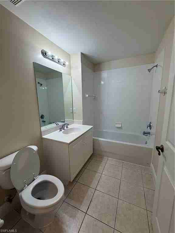 3964 Pomodoro Cir #103 - Photo 4 of 16