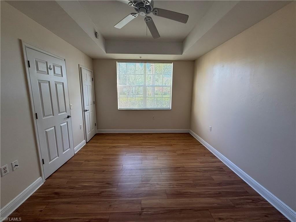3964 Pomodoro Cir #103 - Photo 5 of 16