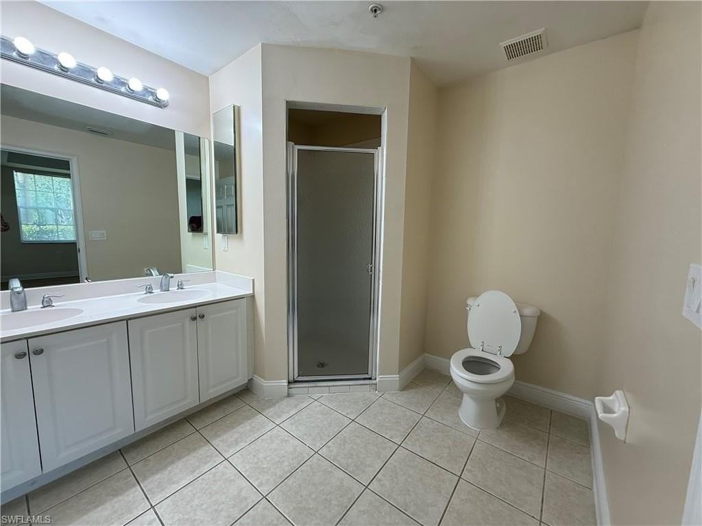 3964 Pomodoro Cir #103 - Photo 6 of 16