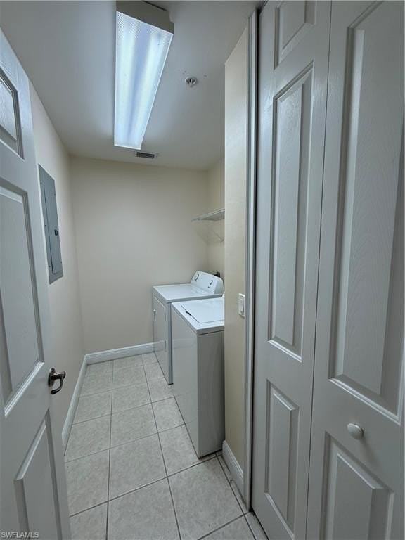3964 Pomodoro Cir #103 - Photo 7 of 16