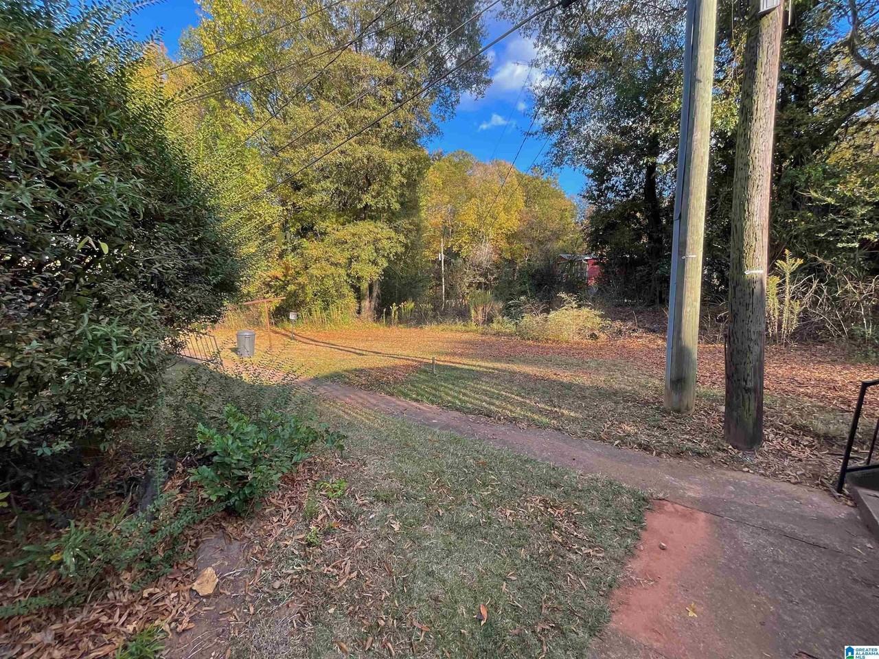 1711 Valley Ave #A - Photo 3 of 21