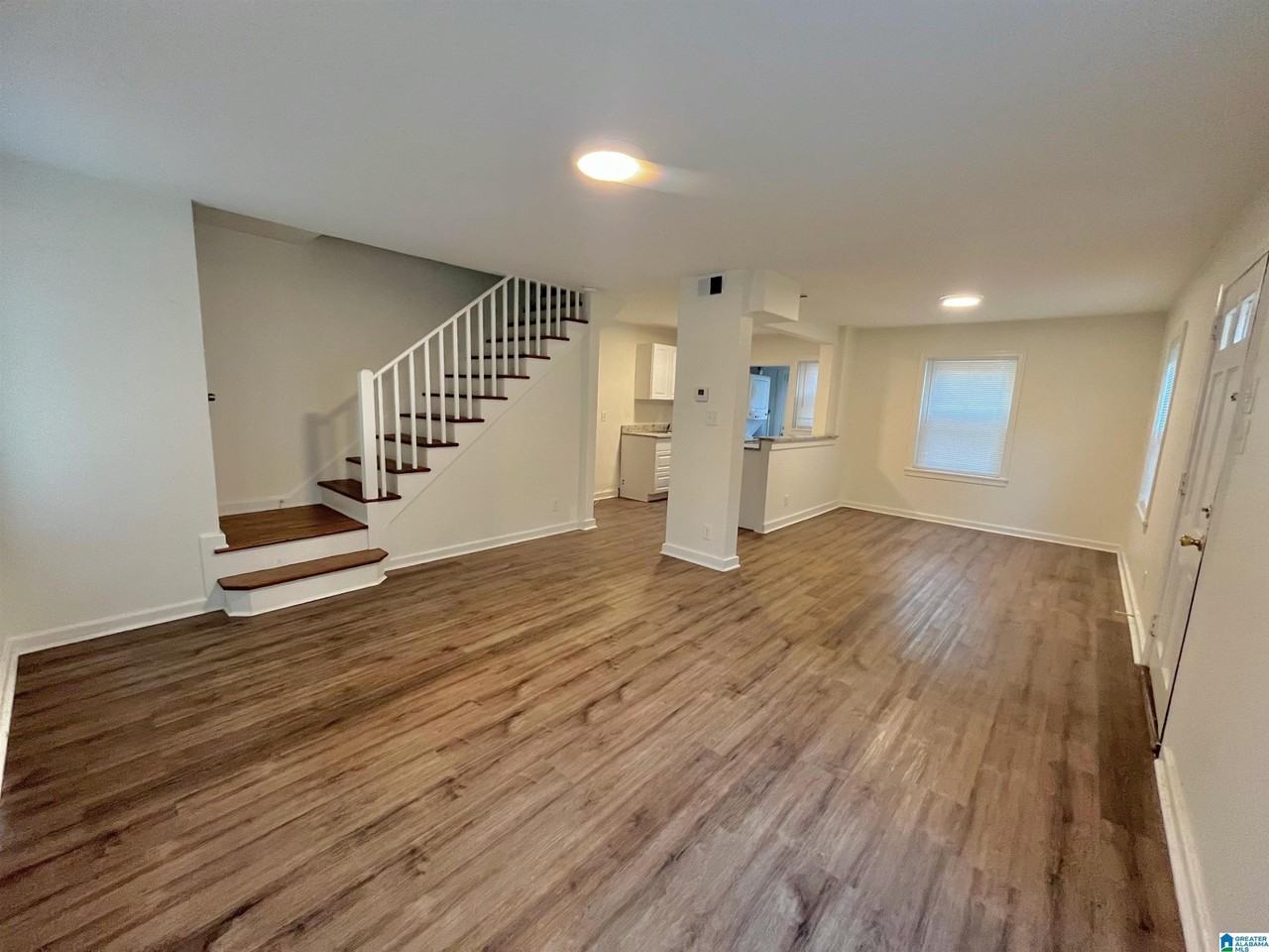 1711 Valley Ave #A - Photo 4 of 21