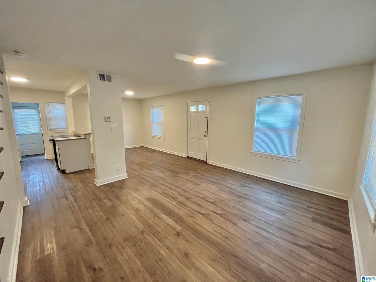 1711 Valley Ave #A - Photo 5 of 21