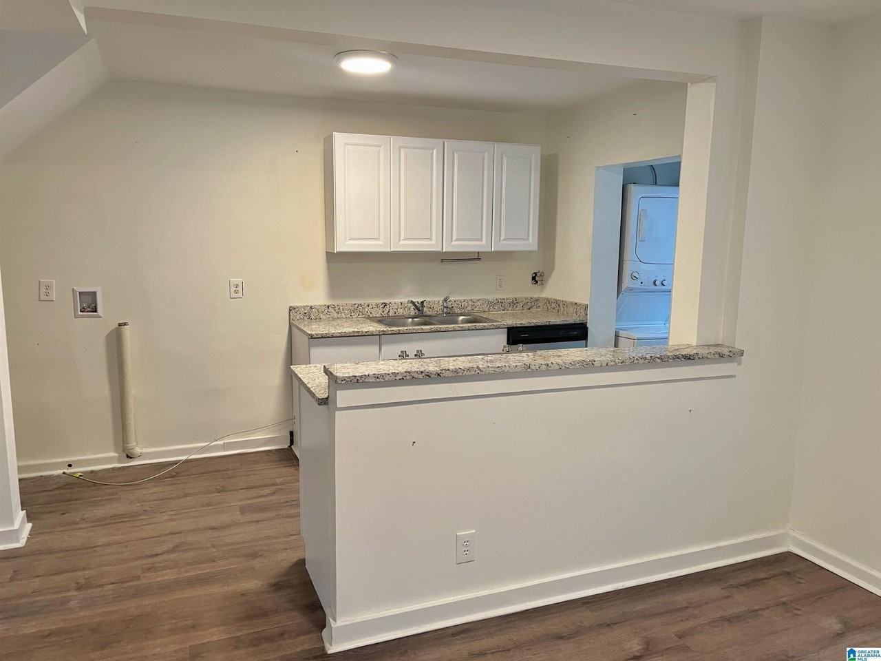 1711 Valley Ave #A - Photo 6 of 21