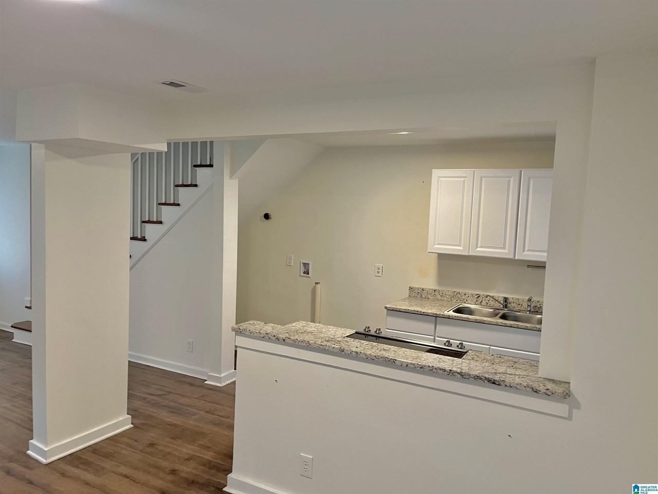 1711 Valley Ave #A - Photo 7 of 21